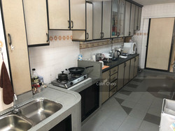 Blk 102 Tampines Street 11 (Tampines), HDB 3 Rooms #181337472